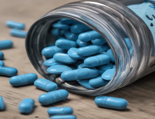 se puede comprar viagra sin receta españa